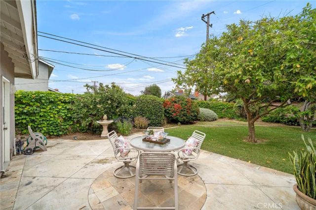 18856 Santa Mariana Street, Fountain Valley, CA 92708