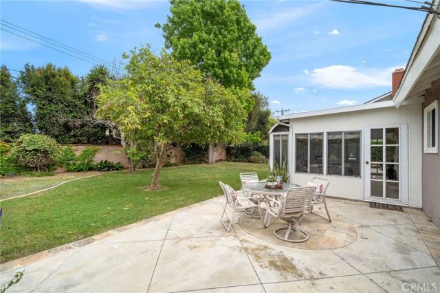 18856 Santa Mariana Street, Fountain Valley, CA 92708