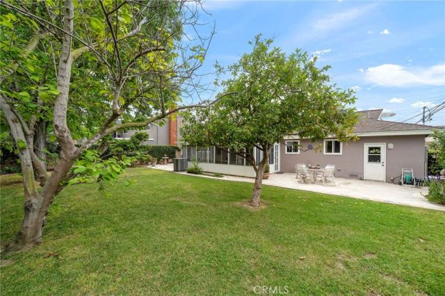 18856 Santa Mariana Street, Fountain Valley, CA 92708