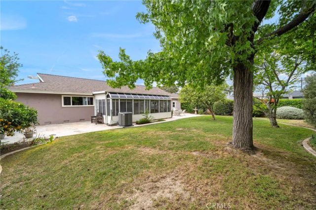 18856 Santa Mariana Street, Fountain Valley, CA 92708