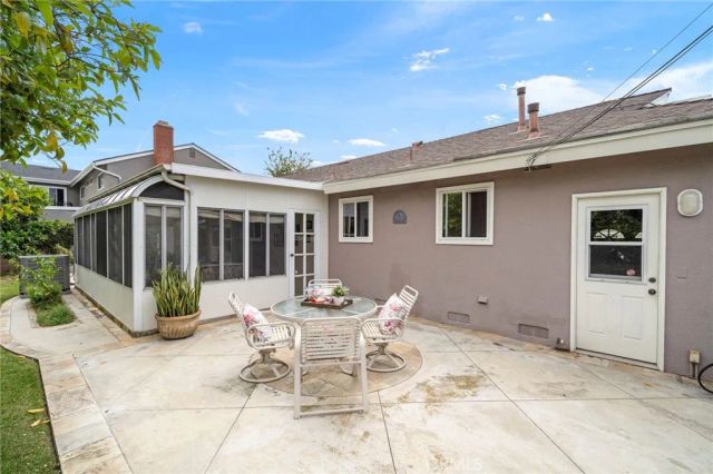 18856 Santa Mariana Street, Fountain Valley, CA 92708