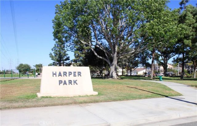 18856 Santa Mariana Street, Fountain Valley, CA 92708