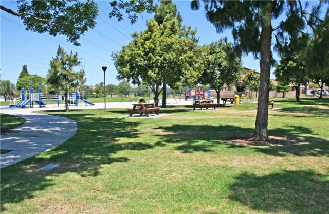 18856 Santa Mariana Street, Fountain Valley, CA 92708