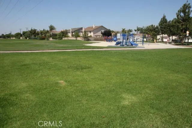 18856 Santa Mariana Street, Fountain Valley, CA 92708