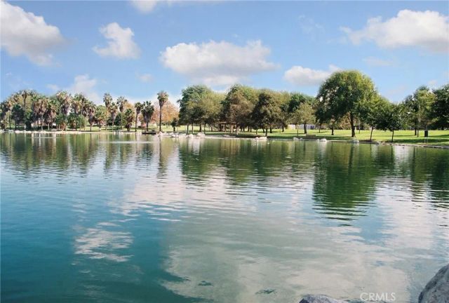 18856 Santa Mariana Street, Fountain Valley, CA 92708