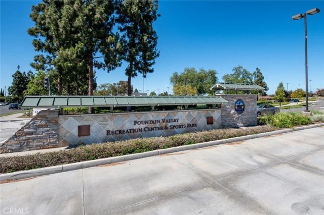 18856 Santa Mariana Street, Fountain Valley, CA 92708