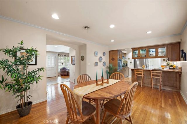 18856 Santa Mariana Street, Fountain Valley, CA 92708