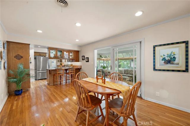 18856 Santa Mariana Street, Fountain Valley, CA 92708