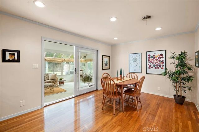18856 Santa Mariana Street, Fountain Valley, CA 92708