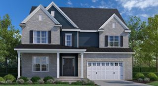 3213 Armeria Drive, Apex, NC 27502