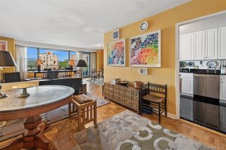 2500 Johnson Avenue 11J, Bronx, NY 10463