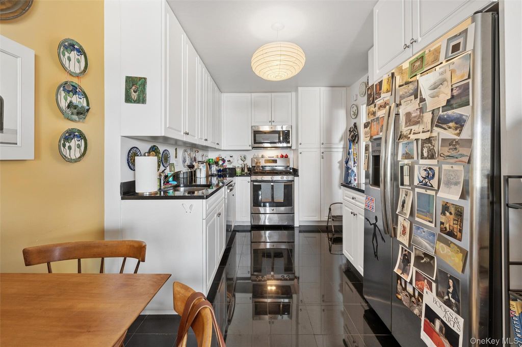 2500 Johnson Avenue 11J, Bronx, NY 10463 — photo 5