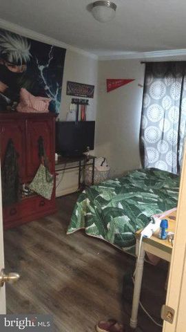 19416 HUMMINGBIRD RD, Ellendale, DE 19941