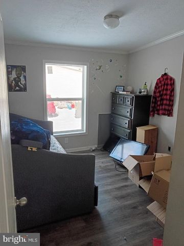 19416 HUMMINGBIRD RD, Ellendale, DE 19941