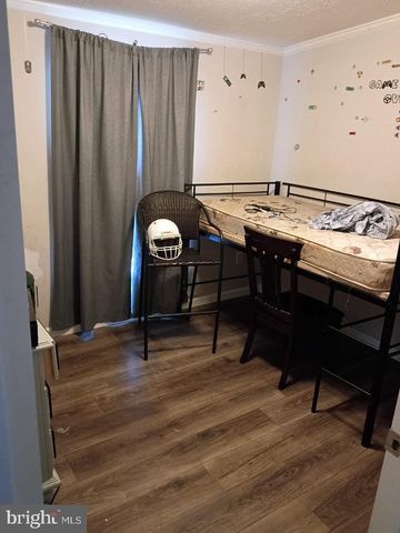 19416 HUMMINGBIRD RD, Ellendale, DE 19941