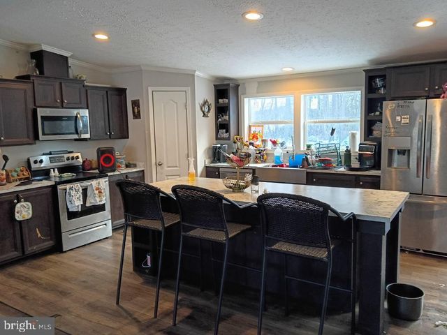 19416 HUMMINGBIRD RD, Ellendale, DE 19941