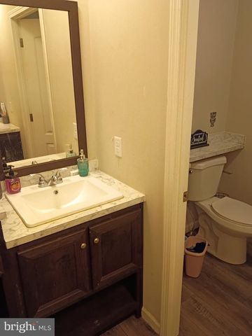 19416 HUMMINGBIRD RD, Ellendale, DE 19941