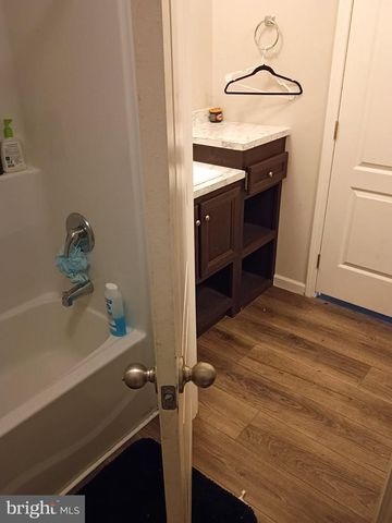 19416 HUMMINGBIRD RD, Ellendale, DE 19941