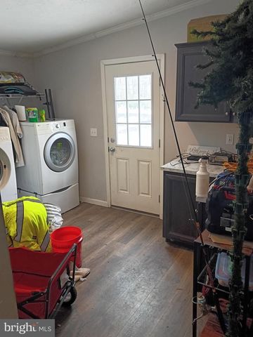 19416 HUMMINGBIRD RD, Ellendale, DE 19941