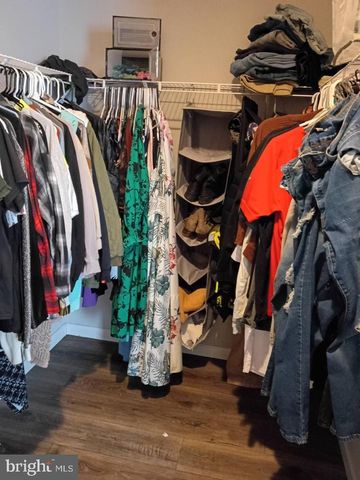 19416 HUMMINGBIRD RD, Ellendale, DE 19941