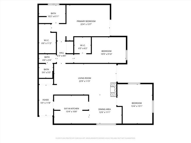 15335 Magnolia 215, Sherman Oaks, CA 91403