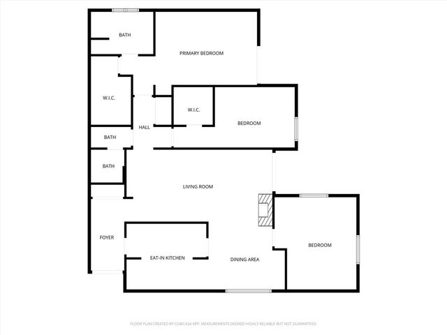 15335 Magnolia 215, Sherman Oaks, CA 91403