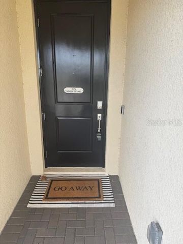 11679 74TH CIRCLE E, Palmetto, FL 34221