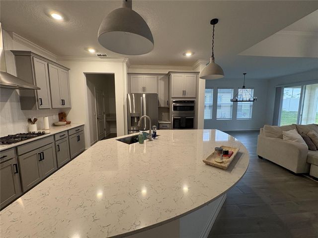 11679 74TH CIRCLE E, Palmetto, FL 34221