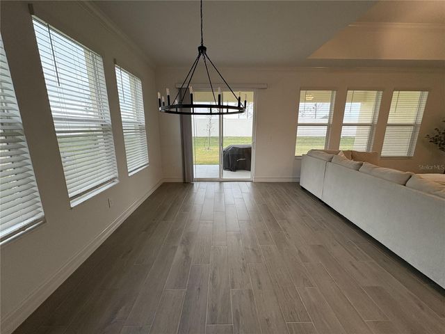 11679 74TH CIRCLE E, Palmetto, FL 34221