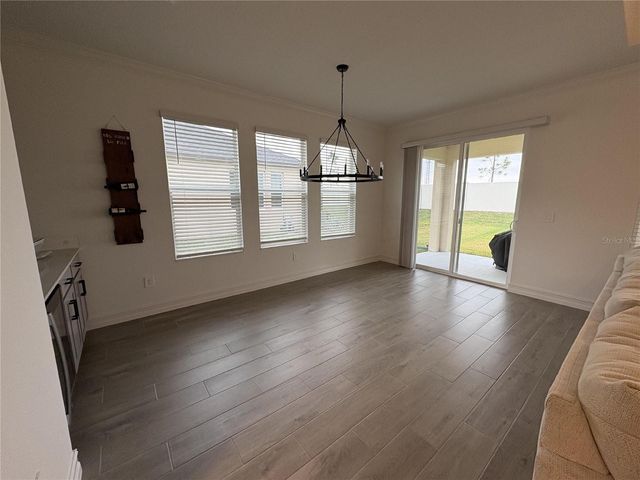 11679 74TH CIRCLE E, Palmetto, FL 34221