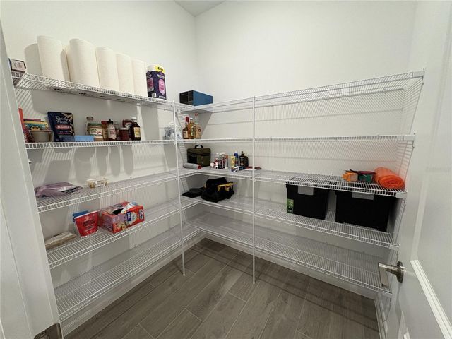 11679 74TH CIRCLE E, Palmetto, FL 34221