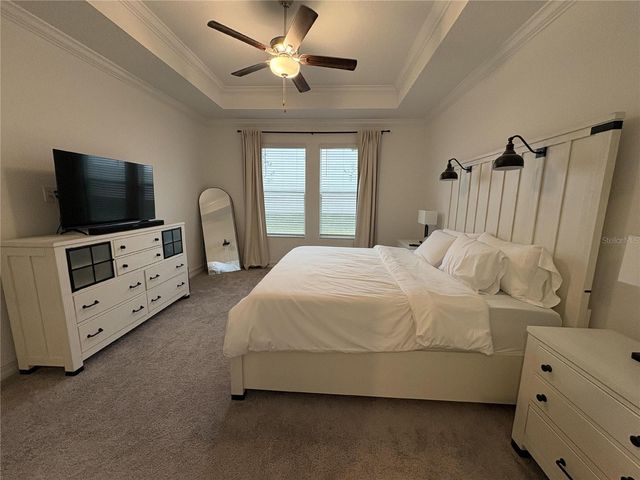 11679 74TH CIRCLE E, Palmetto, FL 34221