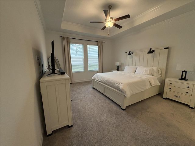 11679 74TH CIRCLE E, Palmetto, FL 34221