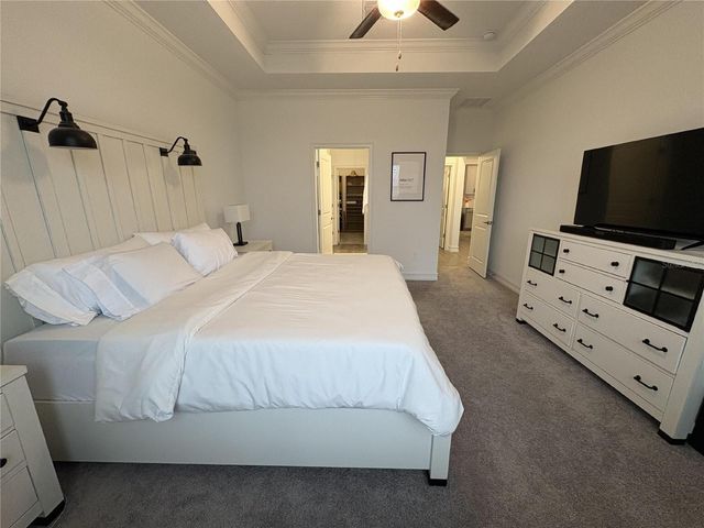 11679 74TH CIRCLE E, Palmetto, FL 34221