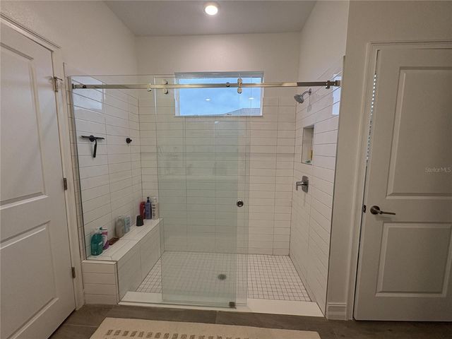 11679 74TH CIRCLE E, Palmetto, FL 34221