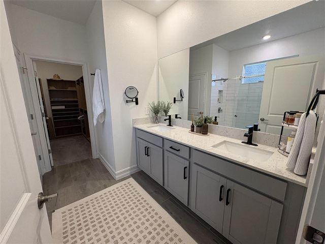 11679 74TH CIRCLE E, Palmetto, FL 34221