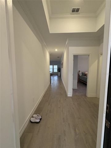 11679 74TH CIRCLE E, Palmetto, FL 34221