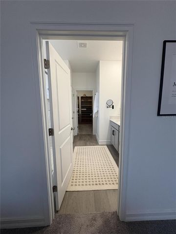 11679 74TH CIRCLE E, Palmetto, FL 34221