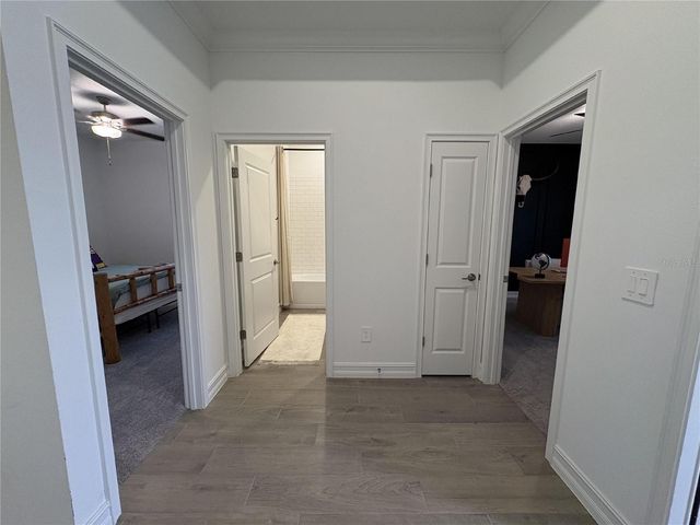 11679 74TH CIRCLE E, Palmetto, FL 34221