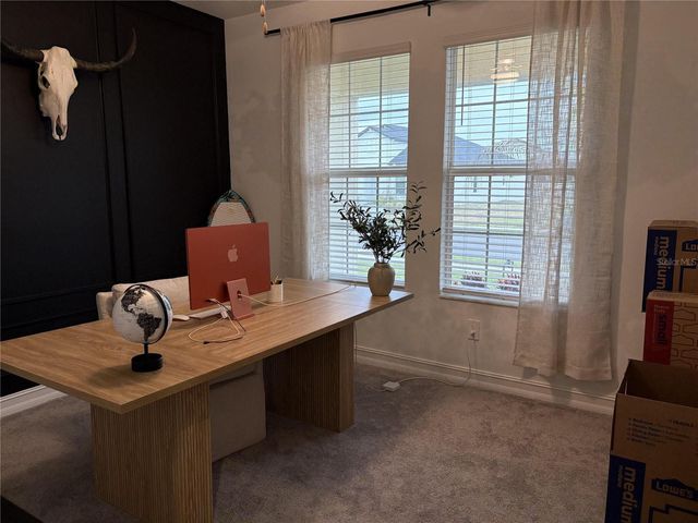 11679 74TH CIRCLE E, Palmetto, FL 34221