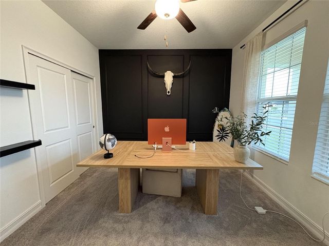 11679 74TH CIRCLE E, Palmetto, FL 34221