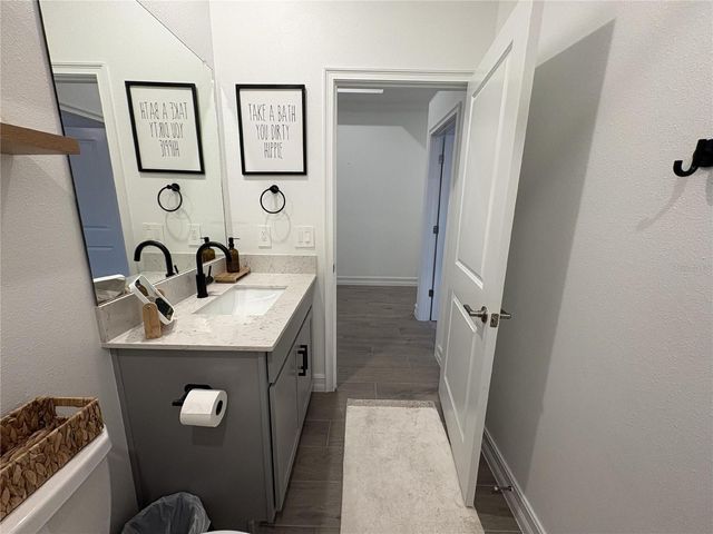 11679 74TH CIRCLE E, Palmetto, FL 34221