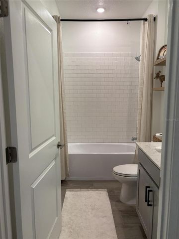 11679 74TH CIRCLE E, Palmetto, FL 34221