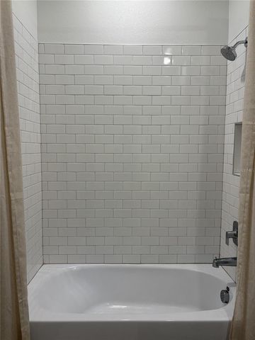 11679 74TH CIRCLE E, Palmetto, FL 34221