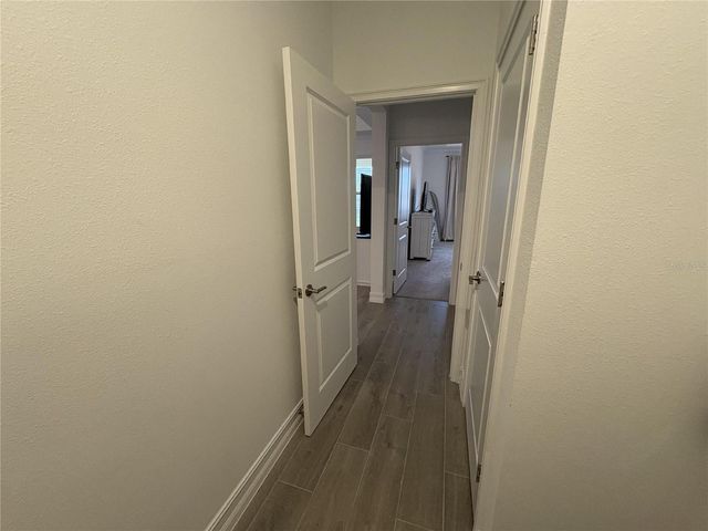 11679 74TH CIRCLE E, Palmetto, FL 34221