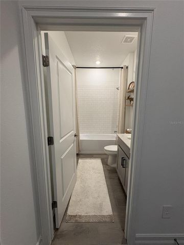 11679 74TH CIRCLE E, Palmetto, FL 34221