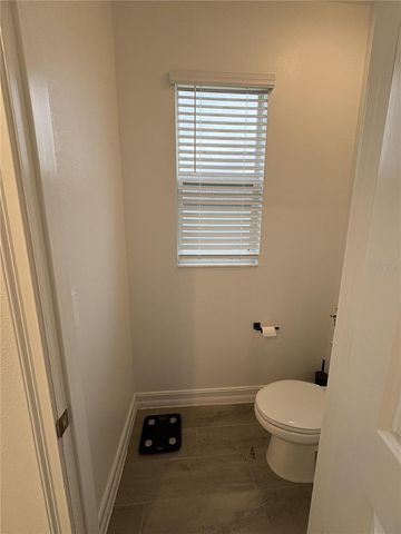 11679 74TH CIRCLE E, Palmetto, FL 34221