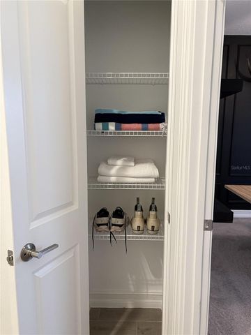 11679 74TH CIRCLE E, Palmetto, FL 34221