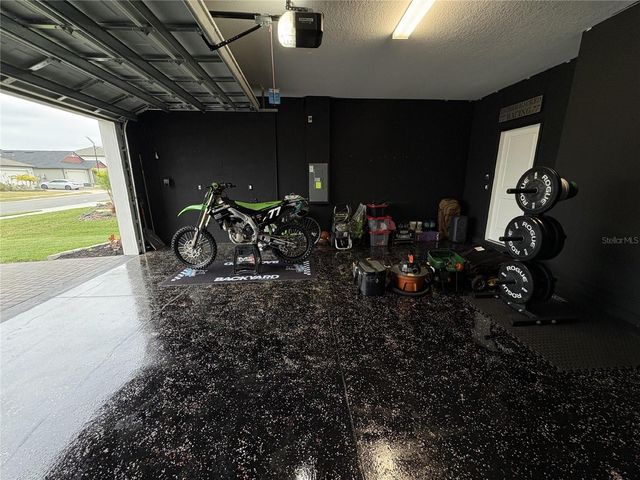 11679 74TH CIRCLE E, Palmetto, FL 34221