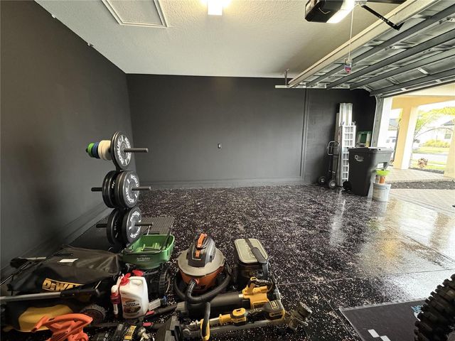 11679 74TH CIRCLE E, Palmetto, FL 34221